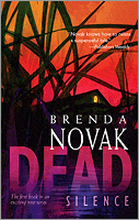 Dead Silence